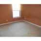 Unit 0 - 6361 Wedgeview Court, Tucker, GA 30084 ID:2468488