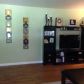 1212 Louise Drive, Weaver, AL 36277 ID:2780269