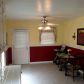 1212 Louise Drive, Weaver, AL 36277 ID:2780270