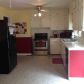 1212 Louise Drive, Weaver, AL 36277 ID:2780271