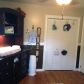 1212 Louise Drive, Weaver, AL 36277 ID:2780274