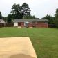 1212 Louise Drive, Weaver, AL 36277 ID:2780276