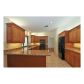 10355 SW 135 ST, Miami, FL 33176 ID:7246620