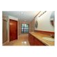 10355 SW 135 ST, Miami, FL 33176 ID:7246622