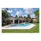 10355 SW 135 ST, Miami, FL 33176 ID:7246624