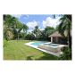 10355 SW 135 ST, Miami, FL 33176 ID:7246625