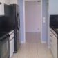 2000 TOWERSIDE TE # 1205, Miami, FL 33138 ID:127237