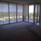 2000 TOWERSIDE TE # 1205, Miami, FL 33138 ID:127238