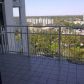 2000 TOWERSIDE TE # 1205, Miami, FL 33138 ID:127239