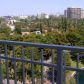 2000 TOWERSIDE TE # 1205, Miami, FL 33138 ID:127240