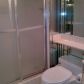 2000 TOWERSIDE TE # 1205, Miami, FL 33138 ID:127242