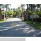 9301 SW 92 AV # C301, Miami, FL 33176 ID:487737