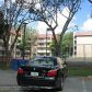 9301 SW 92 AV # C301, Miami, FL 33176 ID:487739