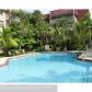 9301 SW 92 AV # C301, Miami, FL 33176 ID:487740