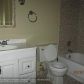 9301 SW 92 AV # C301, Miami, FL 33176 ID:487745