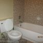 9301 SW 92 AV # C301, Miami, FL 33176 ID:487746