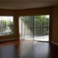 8810 Sw 132nd Pl Apt 409dn, Miami, FL 33186 ID:898366