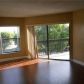 8810 Sw 132nd Pl Apt 409dn, Miami, FL 33186 ID:898367