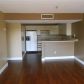 8810 Sw 132nd Pl Apt 409dn, Miami, FL 33186 ID:898369