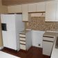 8810 Sw 132nd Pl Apt 409dn, Miami, FL 33186 ID:898370