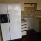 8810 Sw 132nd Pl Apt 409dn, Miami, FL 33186 ID:898371