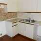 8810 Sw 132nd Pl Apt 409dn, Miami, FL 33186 ID:898372