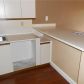 8810 Sw 132nd Pl Apt 409dn, Miami, FL 33186 ID:898373