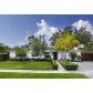 6000 SW 46 ST, Miami, FL 33155 ID:487997