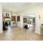 6000 SW 46 ST, Miami, FL 33155 ID:488000