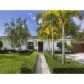 6000 SW 46 ST, Miami, FL 33155 ID:487998