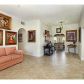 6000 SW 46 ST, Miami, FL 33155 ID:488001