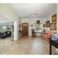 6000 SW 46 ST, Miami, FL 33155 ID:487999