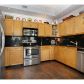 6000 SW 46 ST, Miami, FL 33155 ID:488002