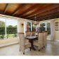 6000 SW 46 ST, Miami, FL 33155 ID:488003