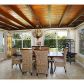 6000 SW 46 ST, Miami, FL 33155 ID:488004