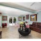 6000 SW 46 ST, Miami, FL 33155 ID:488005