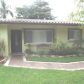 9720 SW 73 CT, Miami, FL 33156 ID:643073