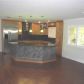 9720 SW 73 CT, Miami, FL 33156 ID:643075