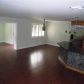 9720 SW 73 CT, Miami, FL 33156 ID:643079