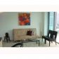 1111 SW 1 # 2419N, Miami, FL 33130 ID:750004