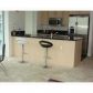 1111 SW 1 # 2419N, Miami, FL 33130 ID:750006