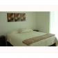 1111 SW 1 # 2419N, Miami, FL 33130 ID:750007