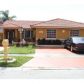 14868 SW 56 TE, Miami, FL 33193 ID:6178946