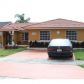 14868 SW 56 TE, Miami, FL 33193 ID:6178947