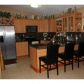 14868 SW 56 TE, Miami, FL 33193 ID:6178948