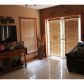 14868 SW 56 TE, Miami, FL 33193 ID:6178949