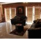 14868 SW 56 TE, Miami, FL 33193 ID:6178950