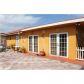 14868 SW 56 TE, Miami, FL 33193 ID:6178951