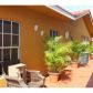 14868 SW 56 TE, Miami, FL 33193 ID:6178952