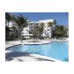 700 NE 63 ST # D404, Miami, FL 33138 ID:6179968